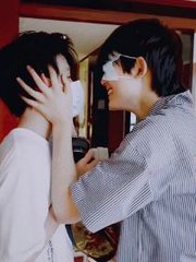 日韩影视自动跳转